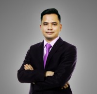 Phyo Wai Moe