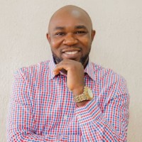 Michael Kadiri