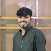 Jitin Kumar