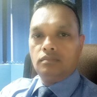 Mangala Bandaranayake