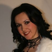 Florentina Naghi