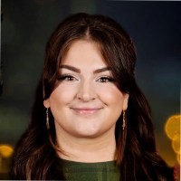 Rebekah Berrow