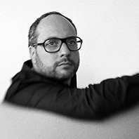 Tim Reinert