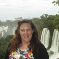 Anne Walsh