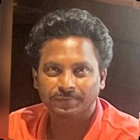 Gangadhara Naidu Vykuntam