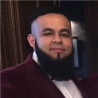 Umair Aftab