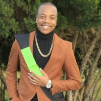 Njabulo Brilliant Matlala