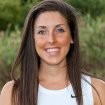 Kelly Pasko