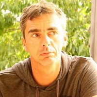 Olivier Brialmont