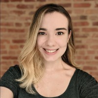Holly Gilbert