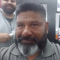 Rick Garcia