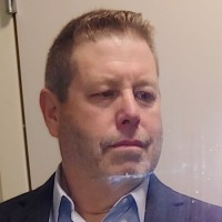 J. Scott Taylor
