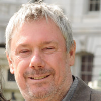 mark seitz