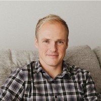 Karl Kilgi