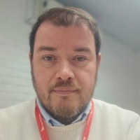 Carlos Cassi