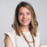 Sabrina Martínez Otaiza