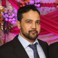 Mohit Bist