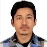Bikas Nepali
