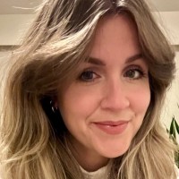 Tania Vig