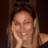 Patrizia Cannavacciuolo