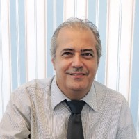 MARCIUS TADEU CARVALHO FERREIRA