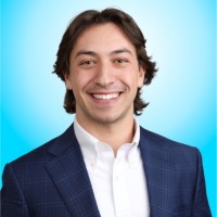 Jake Catsaros