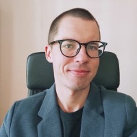 Сергей Рябцев