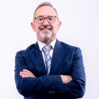Rafael Marcos-Gragera