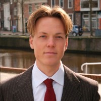 Stan Schouten