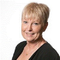 Deb Bennett