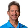 Jim Santa