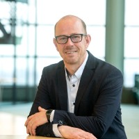 Martijn Van Den Berge Cfp