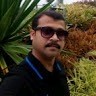 Prosenjit Sardar