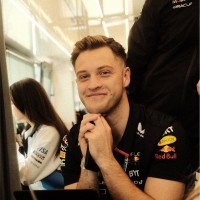 Daniel Lewis