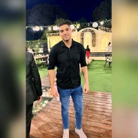 Ibrahim Adel