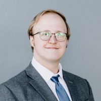 Conner Calloway