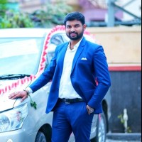 Surendra Guttedar