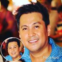 Arnel Panti