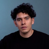 Diego Elias Salazar Lira