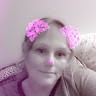 Teresa Spurgeon