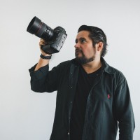 Franco Lainez - Lozada