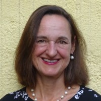 Sigrid Krug
