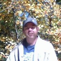 Scott Martin