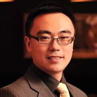 Andre Wei