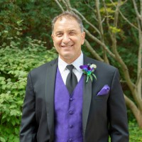 Michael Biondo