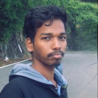 karthik saran