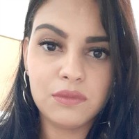 Jennifer Stephanie
