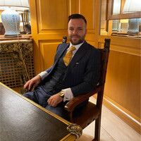 Domantas Aleknavicius