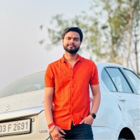 Arun Kaushik
