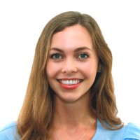 Kayla M.